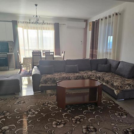 Sun& Relax Home Korce Buitenkant foto